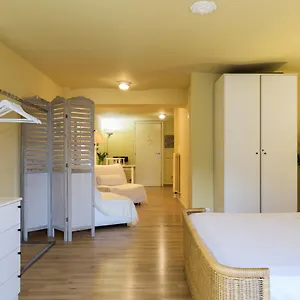  Apartment Panorama - Bymyhomeincomo