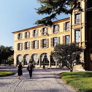  Farm stay Biondelli Wine &